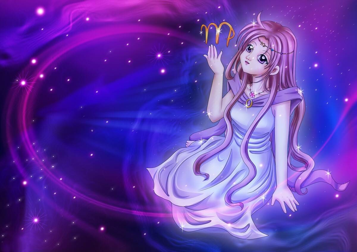 处女座几月份到几月份