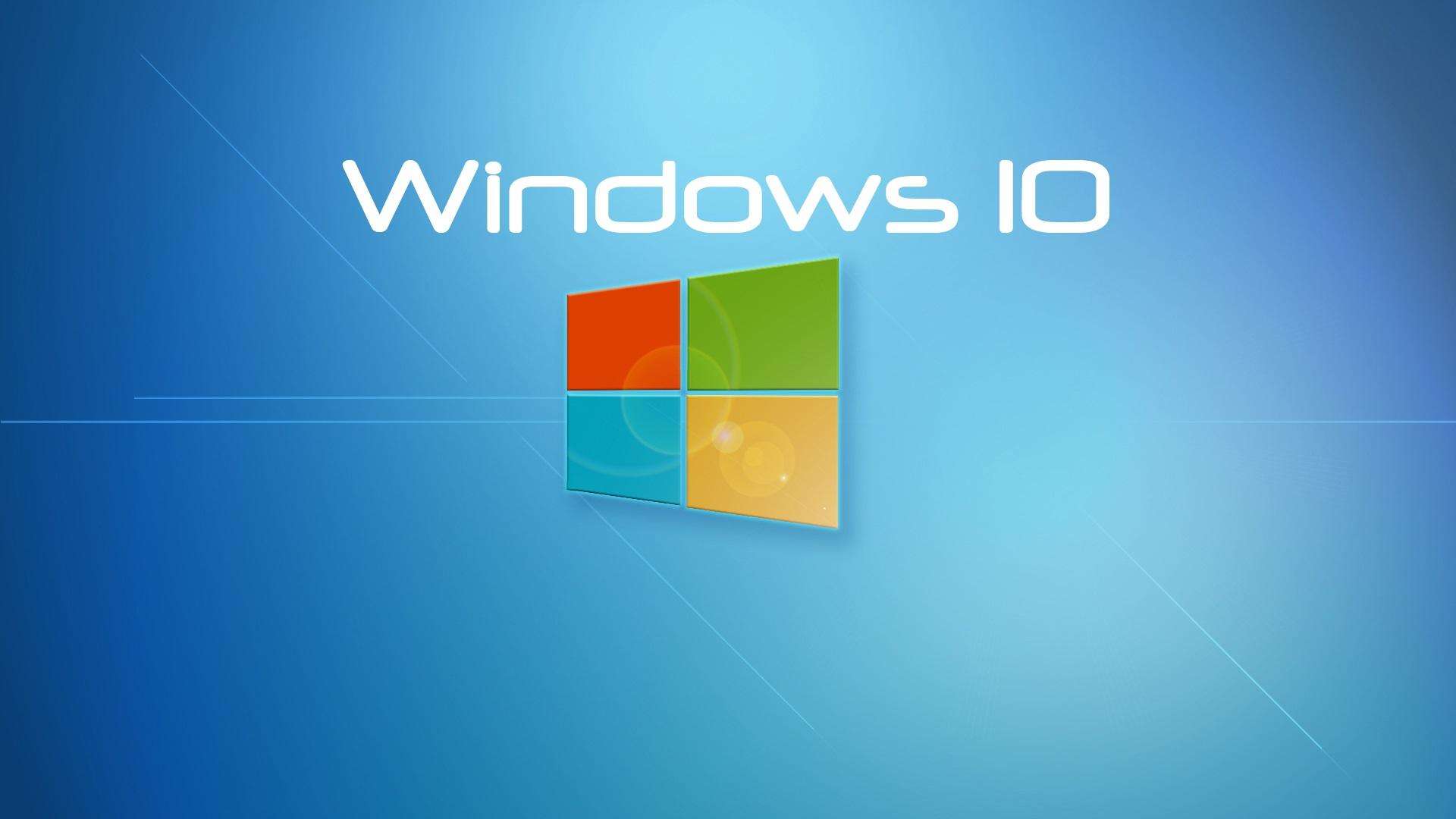 win7怎么升级到win10系统 win7怎么升级到win10系统不用u盘