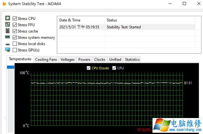 MSI MPG CORELIQUID K240一体式水冷散热器评测