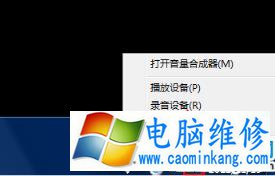 QQ截图20200320110316.png