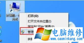 Win10系统加快搜索文档速度的操作方法