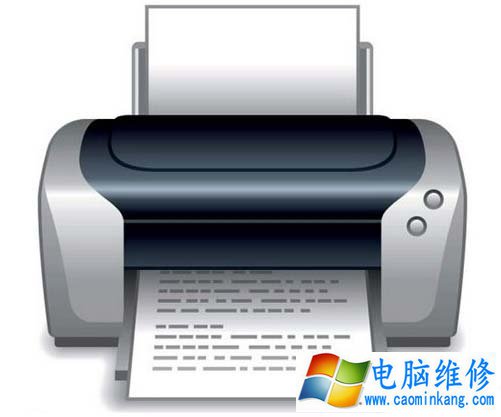 Win7系统print spooler打印机服务自动停止处理办法