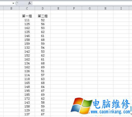 excel除法、乘法、加减法怎么用？excel中乘除加减建议运算方法