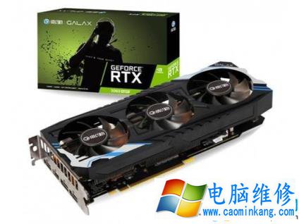 RTX2060 SUPER显卡哪个好？五款高性价比2060s显卡推荐