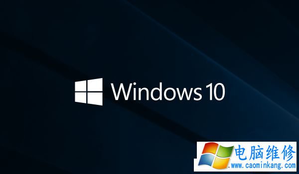 Win10系统下磁盘属性没有安全选项卡怎么解决？