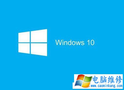 Win10系统任务视图怎么取消？Win7取消任务视图的方法介绍