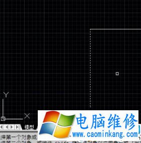 cad圆角怎么用？简单几步教你学会使用cad圆角命令