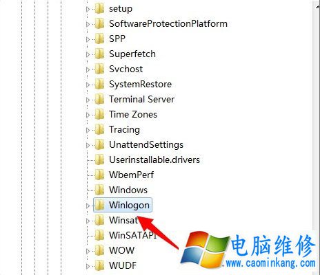 Win7系统电脑开机提示恢复active desk怎么办？