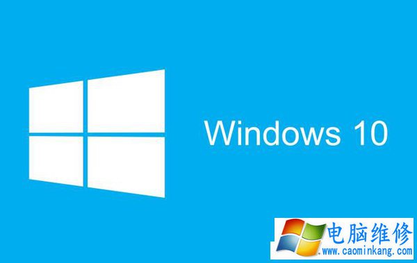 Windos10upgrade文件能不能删除？Windos10Upgrade文件夹删除方法