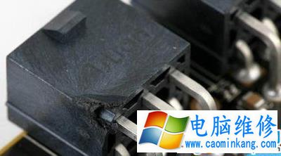 为什么amd是农企? amd为什么叫农企?