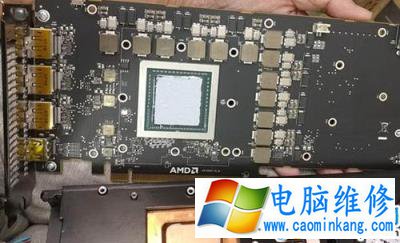 为什么amd是农企? amd为什么叫农企?