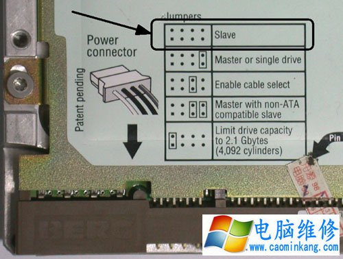 图2