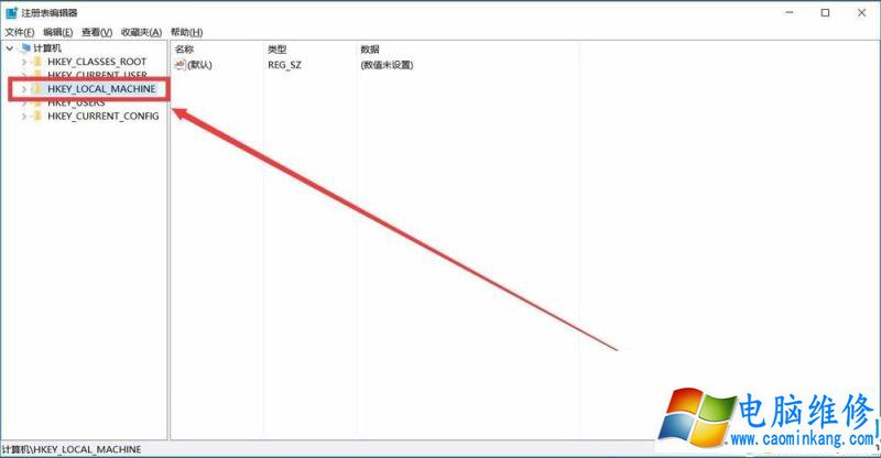 Win10如何增加系统启动项？Win10增加系统启动项的方法