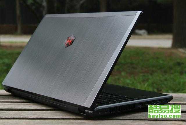 空调滤清器在哪里买(空调滤清器在哪)