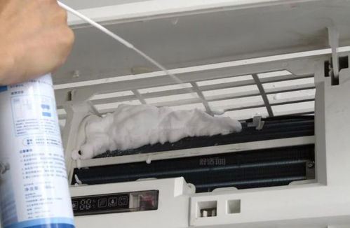 惠普电脑怎么样惠普电脑质量如何